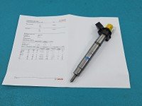 TESTOWANY Wtryskiwacz Bmw X3 e83 0445116024 2.0d