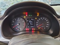 Licznik Kia Rio IV 16-23 94003-H8550 1.2 16V (G4LF) EUROPA