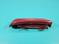 Lampa tył lewa Producent części: FIAT, Lekko wypalony Fiat Seicento HB EUROPA