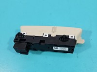 Przełącznik Otwierania szyberdachu AUDI Q7 II 4M 4M0959613B