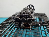 Głowica Opel Meriva A 1.7 dti (Y17DT)