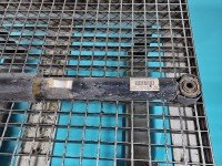 Amortyzator tył lewy AUDI A6 C7 kombi tylny