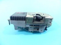 Zamek przód prawy Lancia Phedra 02-10 EUROPA 6pin