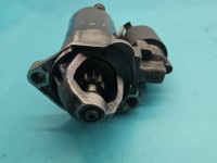 TEST Rozrusznik Audi A4 B6 1.6 8V 0001107073, 06B911023