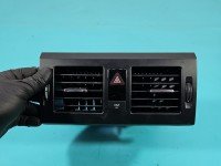 Kratka nawiewu środkowa Mercedes GLK X204 08- A2048305154