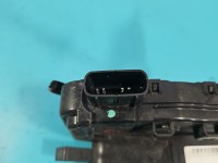 Zamek tył prawy Kia Venga 4pin