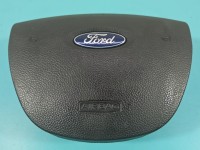 Poduszka powietrzna kierowcy airbag Ford Kuga Mk1 08-13