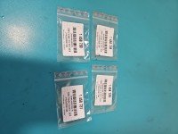 Amortyzator przód prawy przedni Subaru Forester IV SJ 12-18