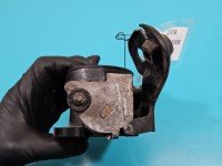 Przepustnica Ford Focus Mk1 99031919 1.8 16V