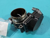 Przepustnica Audi A6 C6 059145950A 3.0 tdi