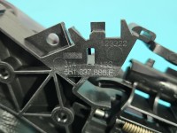 Klamka przód lewa zewnętrzna Formentor 20- 5FB837205, 5H1837885E