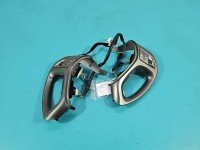 Przełącznik multifunkcja kierownicy Hyundai Ix35 09-13 96700-2S305RJ5, 96700-2S450RJ5