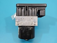 Pompa abs Opel Zafira B 13244860, 100960-05903