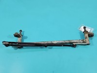 Mechanizm wycieraczek Skoda Fabia III europa