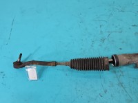 Przekładnia kierownicza maglownica Renault Scenic II