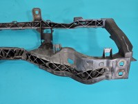 WZMOCNIENIE CZOŁOWE Pas przedni Ford Focus Mk2 4M51-8B041-AL
