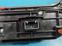 Konsola panel nawiewu Toyota Corolla E21 19- 55900-02D90