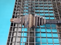 Półoś tył lewa Bmw F34 GT 2.0d (B47D20A) automat