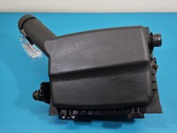 Obudowa filtra powietrza Saab 9-3 II 12785072 2.0 T