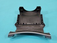 Listwa listwy dekory dekor deski Skoda Fabia III eu