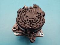 TEST Alternator i20 III 2020- 37300-07500 1.2 16V (G4LF)