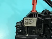 Zamek tył prawy Opel Meriva B 9pin 13279837