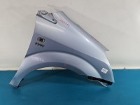 Błotnik przód prawy Toyota Corolla Verso II 8S1