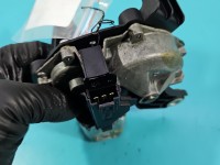 Silniczek Silnik wycieraczki tył Opel Zafira B 53025212 HB