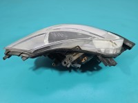 Reflektor lewy lampa przód Renault Clio III EUROPA