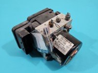 Pompa abs Renault Megane III 476605296R, 285612-58413
