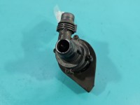 Pompka obiegu wody pompa BMW X5 F15 3.0d 9197085