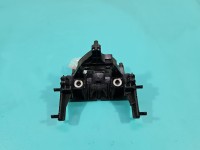 Mocowanie Europejska, Przełączników zespolonych kolumny kierowniczej uchwyt 1EE953223 Skoda Superb IV