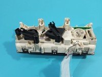 Konsola panel nawiewu Renault Clio II 8200147160
