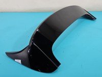 Spoiler lotka klapy Ford Puma II MK2 19- XL