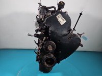 Silnik F1AE0481B Iveco Daily III 2.3 HPI (F1AF0481B) 116KM ODPALANY FILM POMIAR