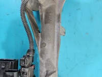 Przekładnia kierownicza maglownica Seat Ateca 1.5 TSI 3Q1423053T