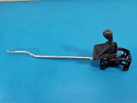 DŹWIGNIA LEWAREK WYBIERAK LINKI Opel Astra III H 1.6 16V