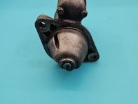 TEST Rozrusznik Opel Meriva A 1.7 02-06 8980147430