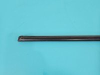 Listwa drzwi tył lewa Mercedes 123