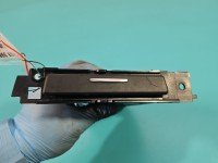 Uchwyt na napoje kubek Bmw e90 7127406