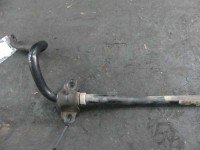Drążek stabilizatora przód Volvo XC60 I 08-
