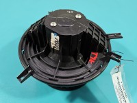 Dmuchawa nawiewu wentylator Fiat Freemont T1000393G, A29084-110 EUROPA