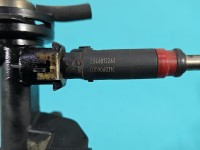 Wtryskiwacz Vw Polo IV 9N 03D906031C, 030133319C 1.2 6v