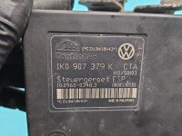 Pompa abs Vw Golf V 1K0614517H, 1K0907379K