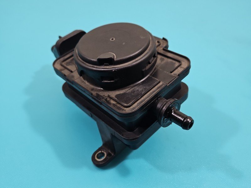 Obudowa Lancia Delta III 08-14