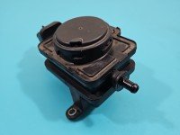 Obudowa Lancia Delta III 08-14