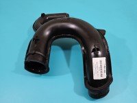Rura przewód PRZEWÓD POWIETRZA Renault Megane III 8200923128 1.9 dci (F9Q)