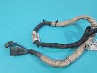 Instalacja Wiązka przekładni kierowniczej Ford Focus Mk3 A12415815