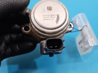 pompka Pompa paliwa Suzuki Sx4 S-Cross 13-21 1.4 T 15210-53S00-000 Suzuki