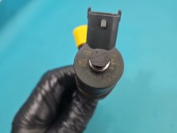 Wtryskiwacz Opel Zafira B 0445110276 1.9 CDTI